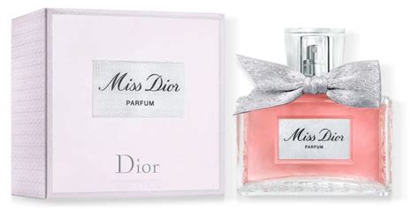 dior srbija